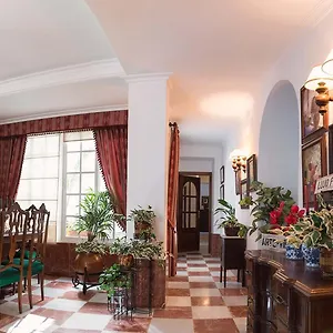 https://boutique-house-lujopobre.es-andalucia.com