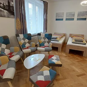 *** Hotel Bonvolon Czechy