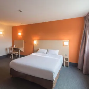 ** Hotel B&B HOTEL Gap Frankreich