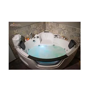 https://thogali.sicilyhotelsitaly.net