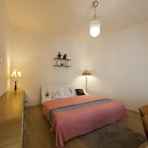 *** Hotel Eurowings Czechy