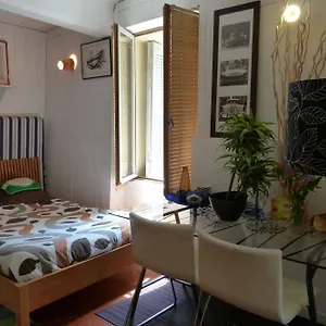 https://precheurs-studios.fr-provencehotel.com